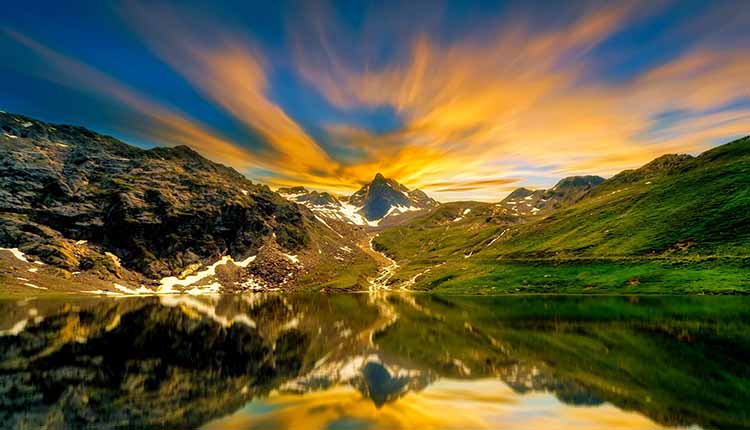 this world that world inzaar